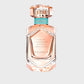 buy-tiffany-co-rose-gold-eau-de-parfum-50ml_lu6