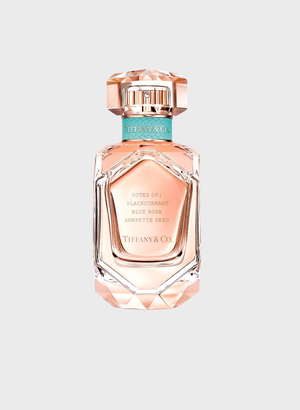 buy-tiffany-co-rose-gold-eau-de-parfum-50ml_lu6