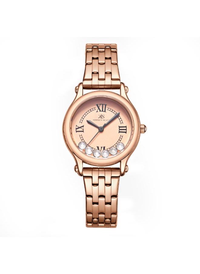 buy-kenneth-scott-women-s-stainless-steel-analog-watch-k25510-rbkk-30-mm_yod