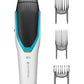 مقص الشعر Power-X Series X4 من Remington - HC4000