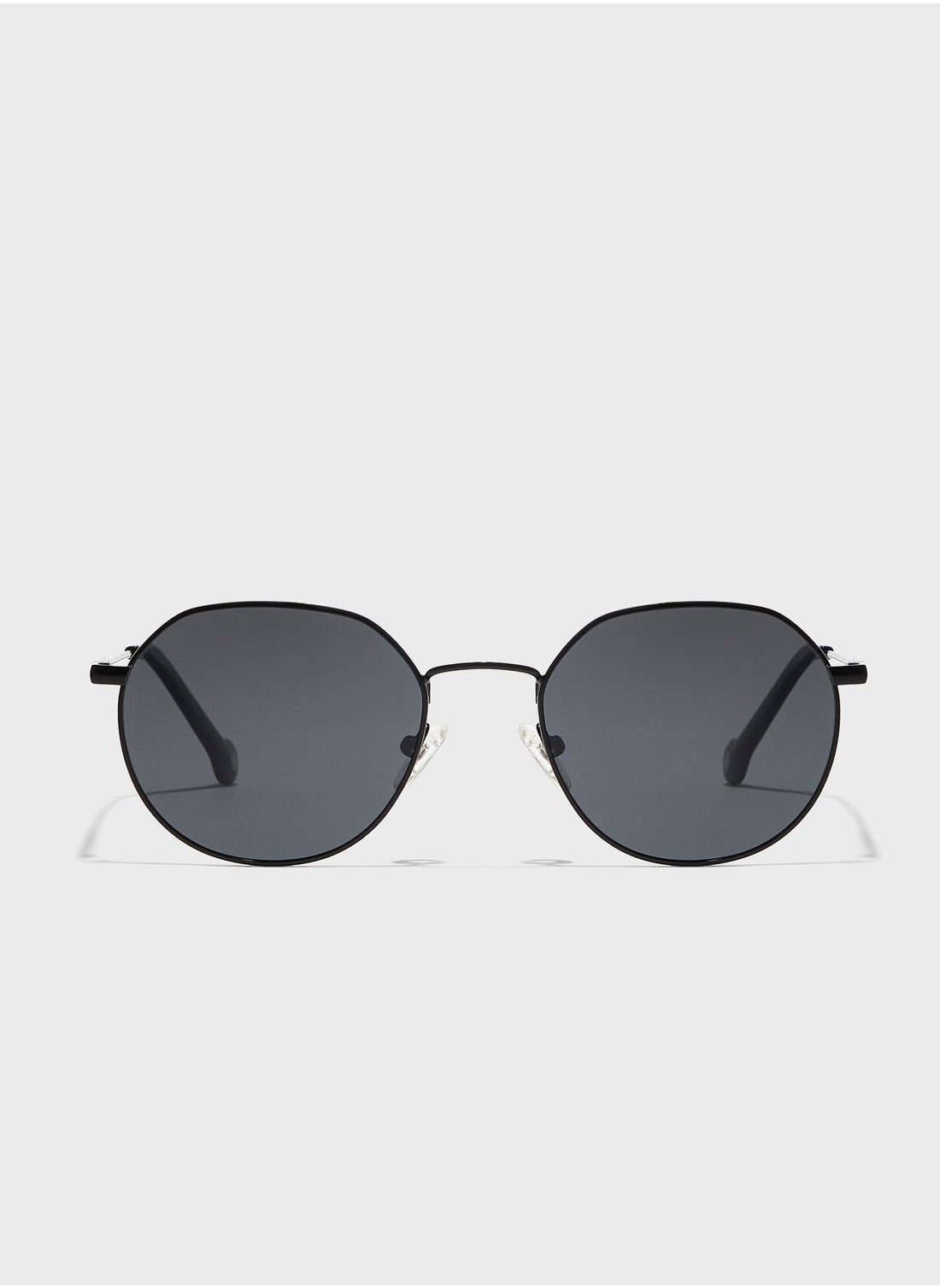 buy-30sundays-polarized-round-sunglasses_amo