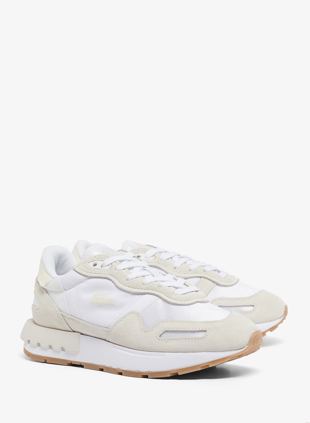 buy-lacoste-partner-low-top-athleisure-sneakers_g4u