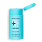 Bouncy Drops Hydrating Toner Essence for Radiant Skin