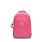buy-kipling-class-room-happy-pink-c-large-backpack_6k2
