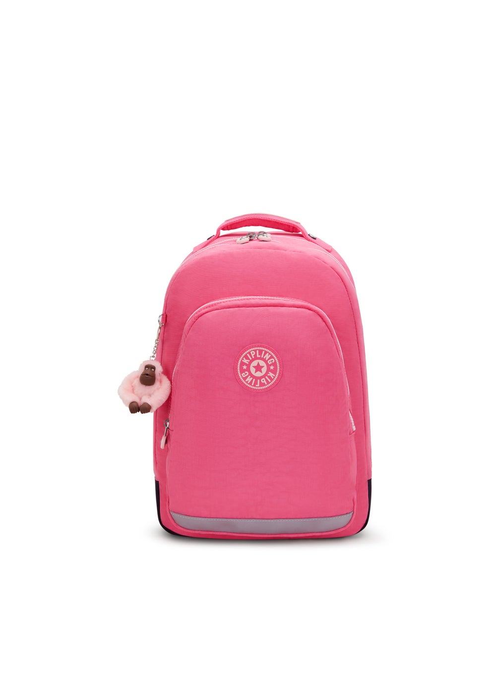buy-kipling-class-room-happy-pink-c-large-backpack_6k2
