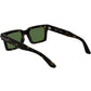 buy-calvin-klein-rectangle-sunglasses_8bo