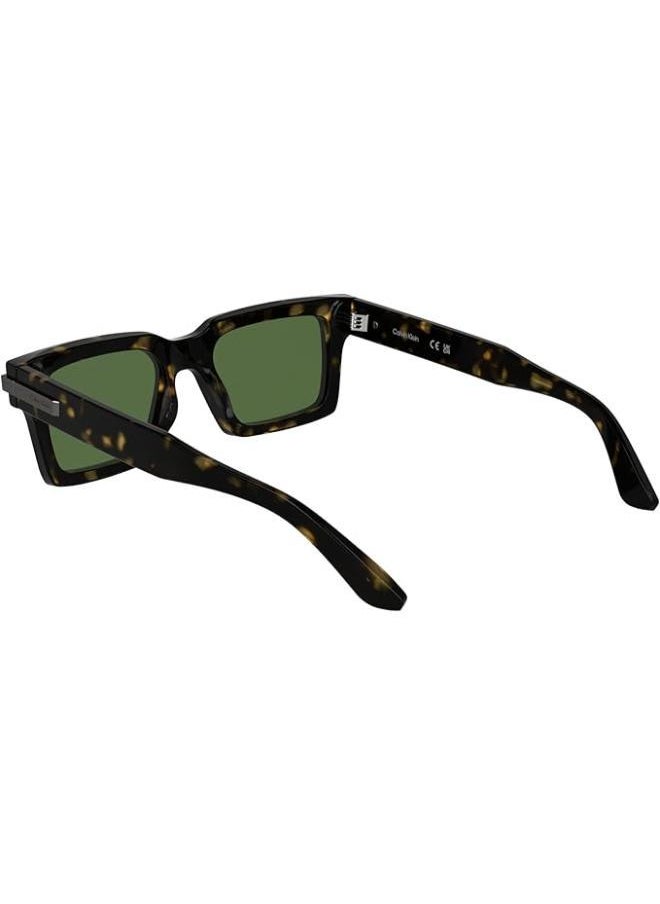 buy-calvin-klein-rectangle-sunglasses_8bo