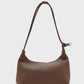 buy-ginger-tassel-detail-shoulder-bag_1vu
