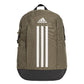buy-adidas-adidas-power-unisex-backpack_h4k