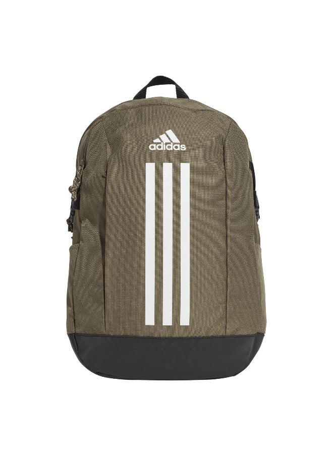 buy-adidas-adidas-power-unisex-backpack_h4k