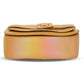 buy-caprese-caprese-theia-iridescent-yellow-faux-leather-small-sling-bag_u6m