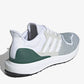 buy-adidas-ultradream-dna_9tz