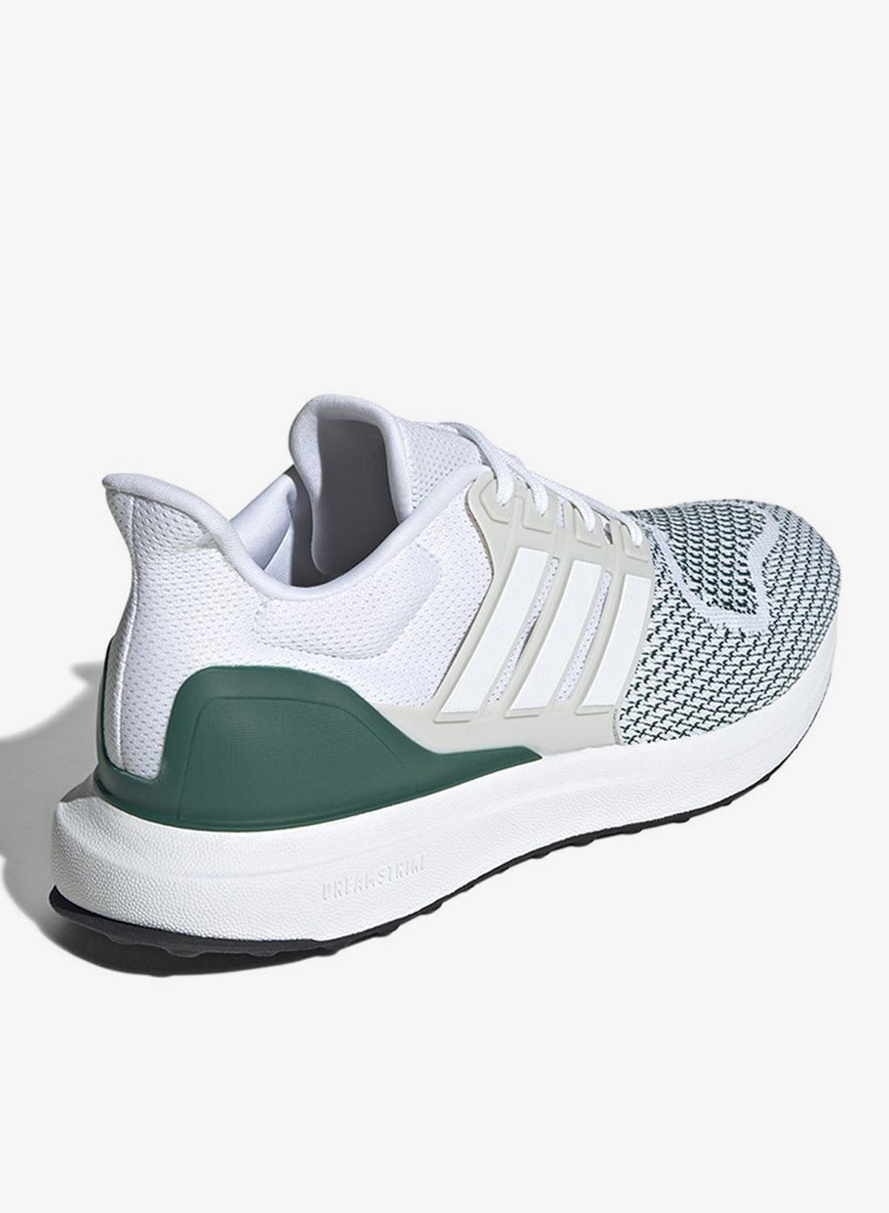 buy-adidas-ultradream-dna_9tz