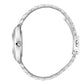 buy-slazenger-women-s-metal-multifunction-watch-sl-9-2467-4-01-33-mm_16m