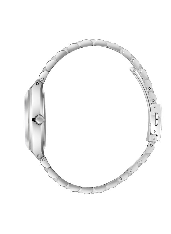 buy-slazenger-women-s-metal-multifunction-watch-sl-9-2467-4-01-33-mm_16m