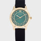 buy-guess-starstruck-pu-strap-analog-watch_lmj