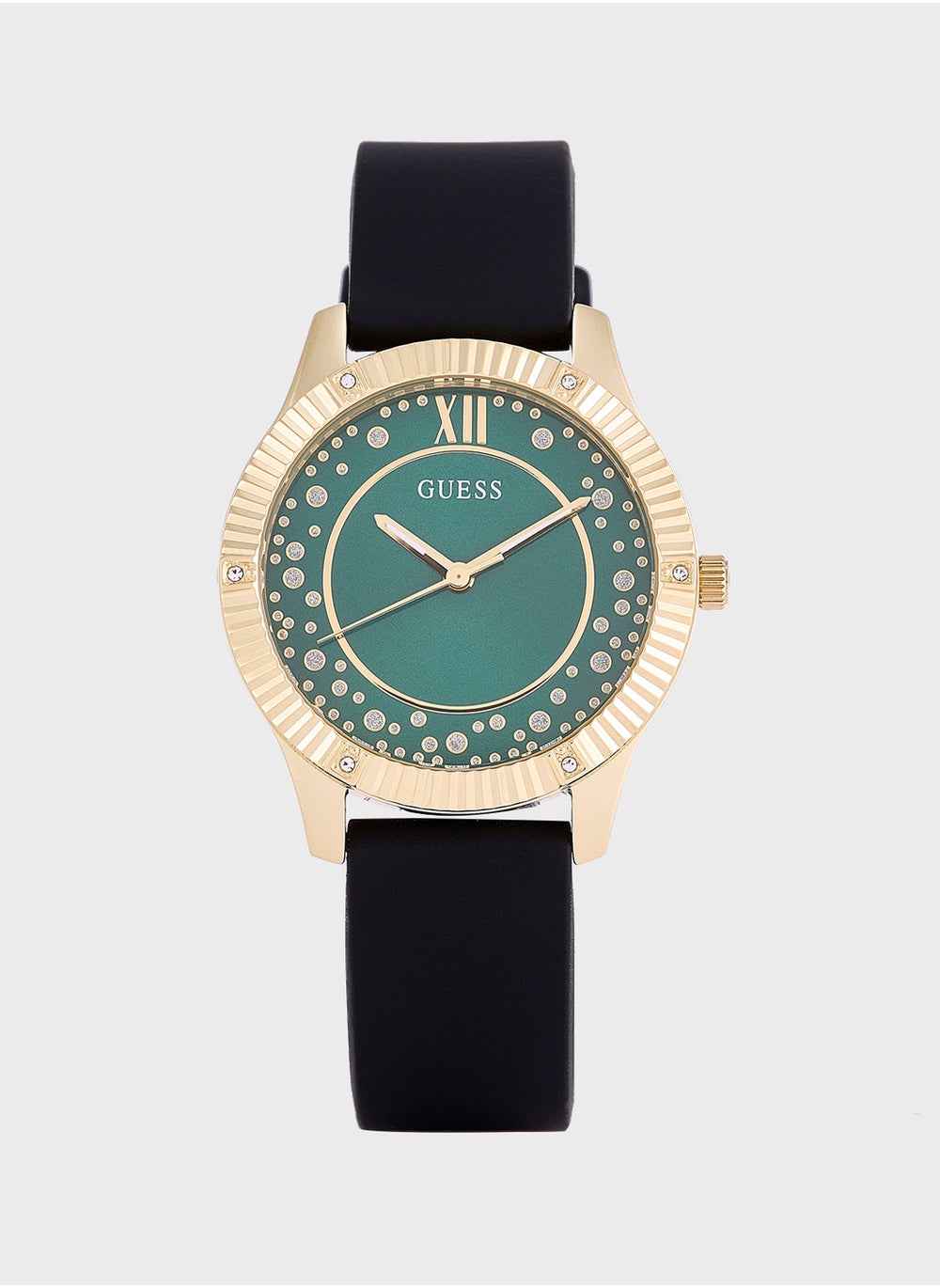 buy-guess-starstruck-pu-strap-analog-watch_lmj