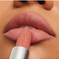 Velvet Teddy Matte Lipstick - MACximal Silk Satin