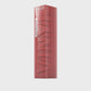 35 Cheeky Vinyl Ink Transfer-Proof Gloss Lipstick