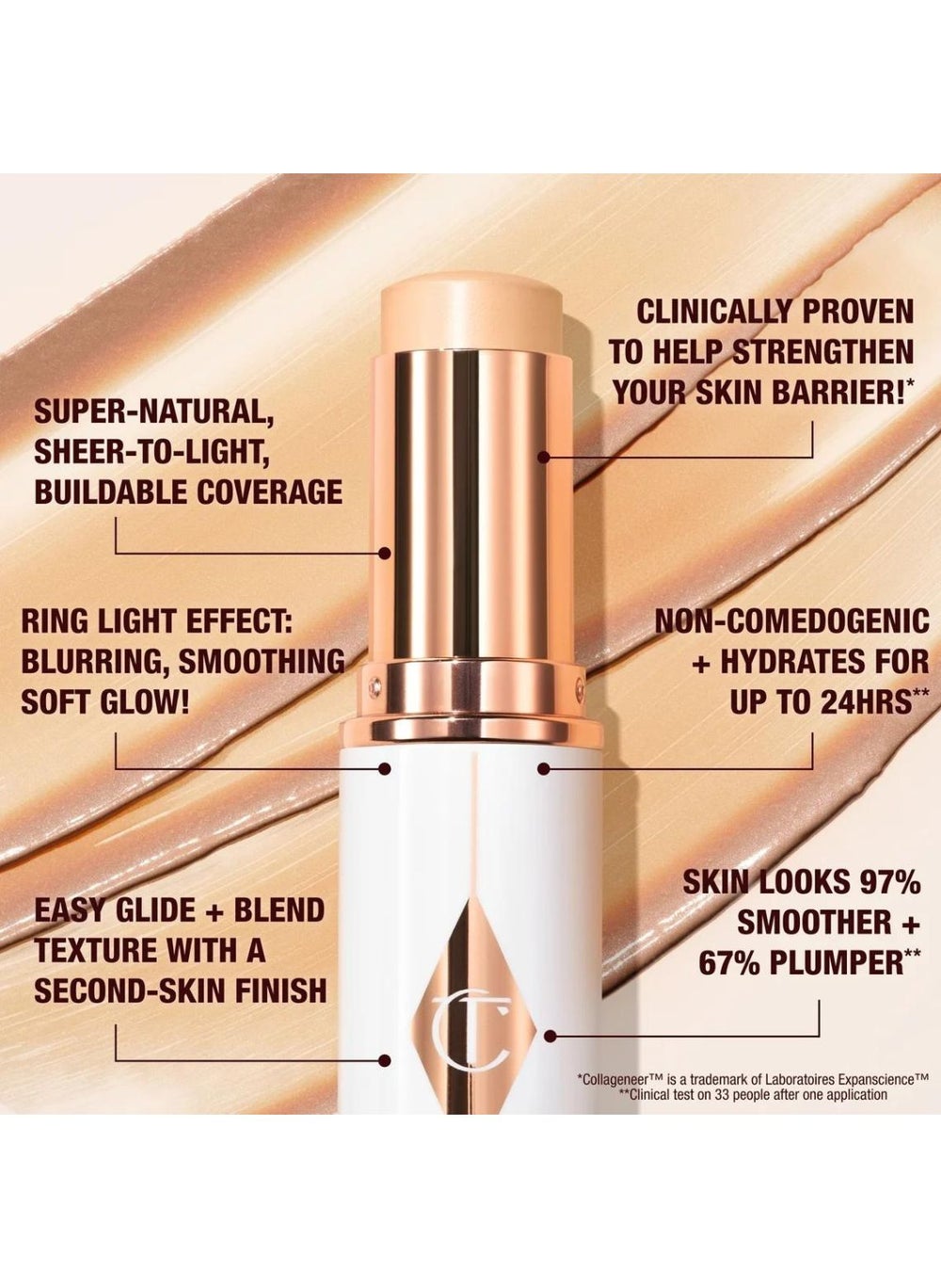 buy-charlotte-tilbury-unreal-skin-sheer-glow-tint-hydrating-foundation-stick-2-fair_4me