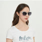 buy-lee-cooper-polarized-sunglasses-silver-frame-gradient-grey-mirror-lens-52mm-lc1031c01_5vb