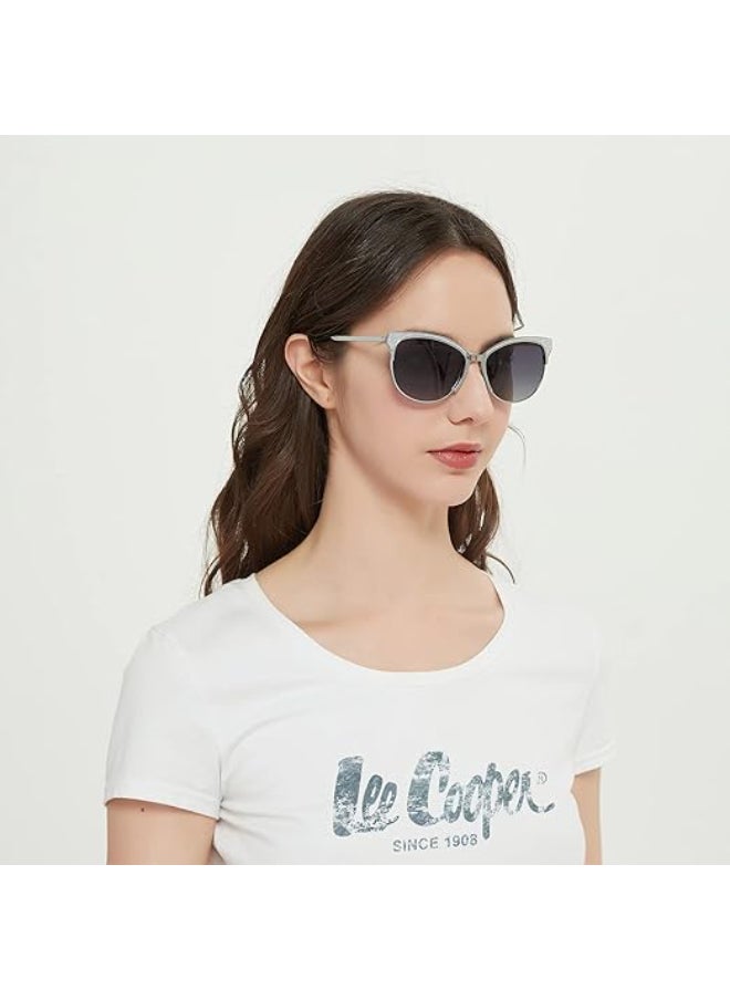 buy-lee-cooper-polarized-sunglasses-silver-frame-gradient-grey-mirror-lens-52mm-lc1031c01_5vb