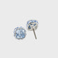 buy-swarovski-march-birthstone-stud-earrings_w5u