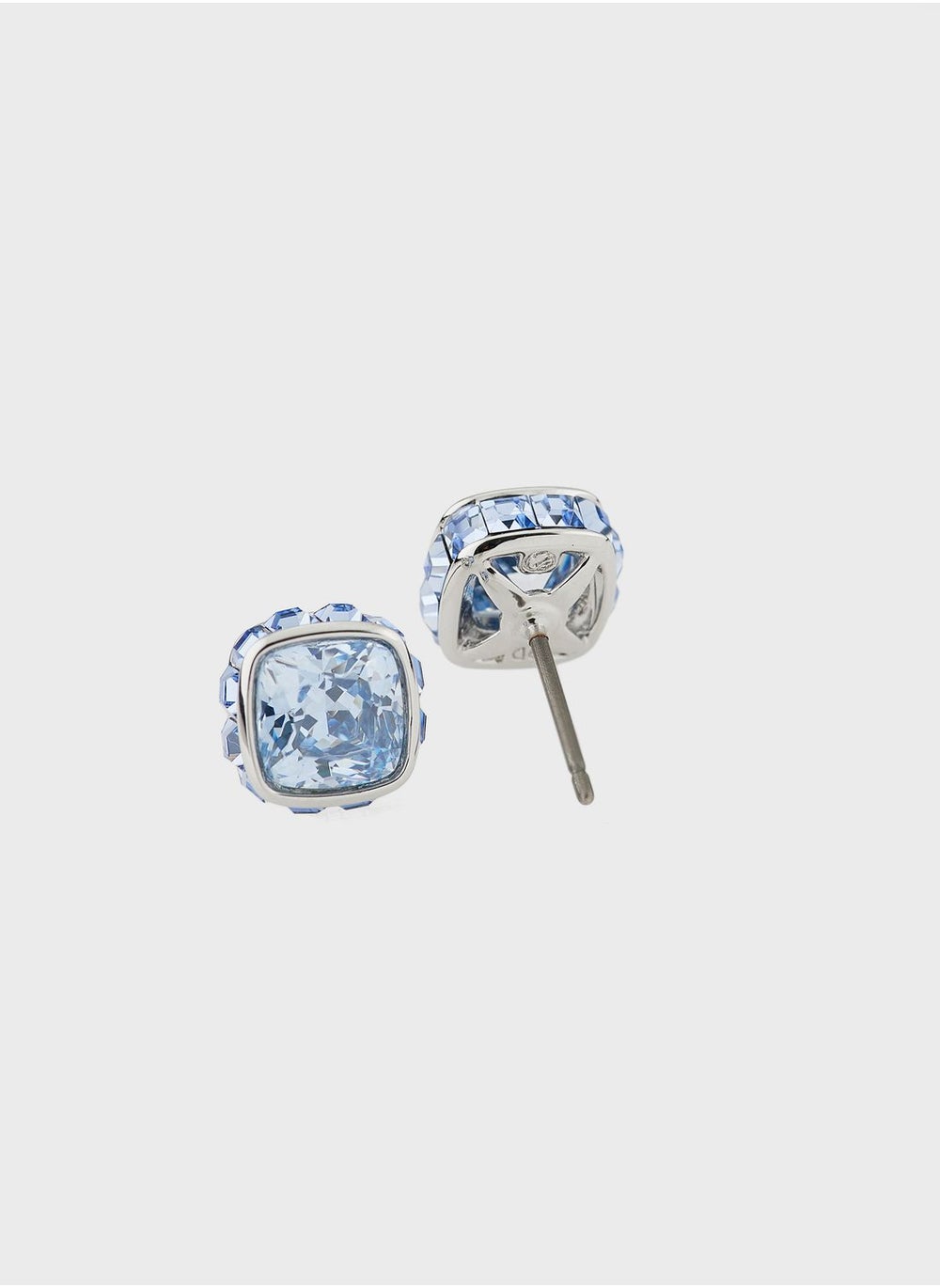 buy-swarovski-march-birthstone-stud-earrings_w5u
