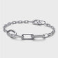 buy-pandora-pandora-me-slim-link-chain-bracelet_doe