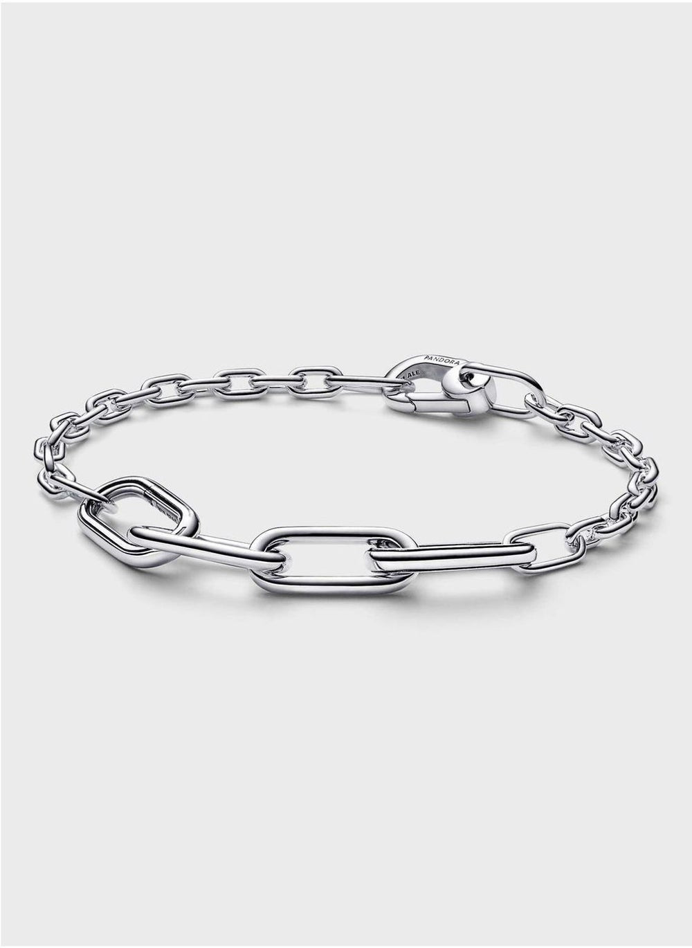 buy-pandora-pandora-me-slim-link-chain-bracelet_doe