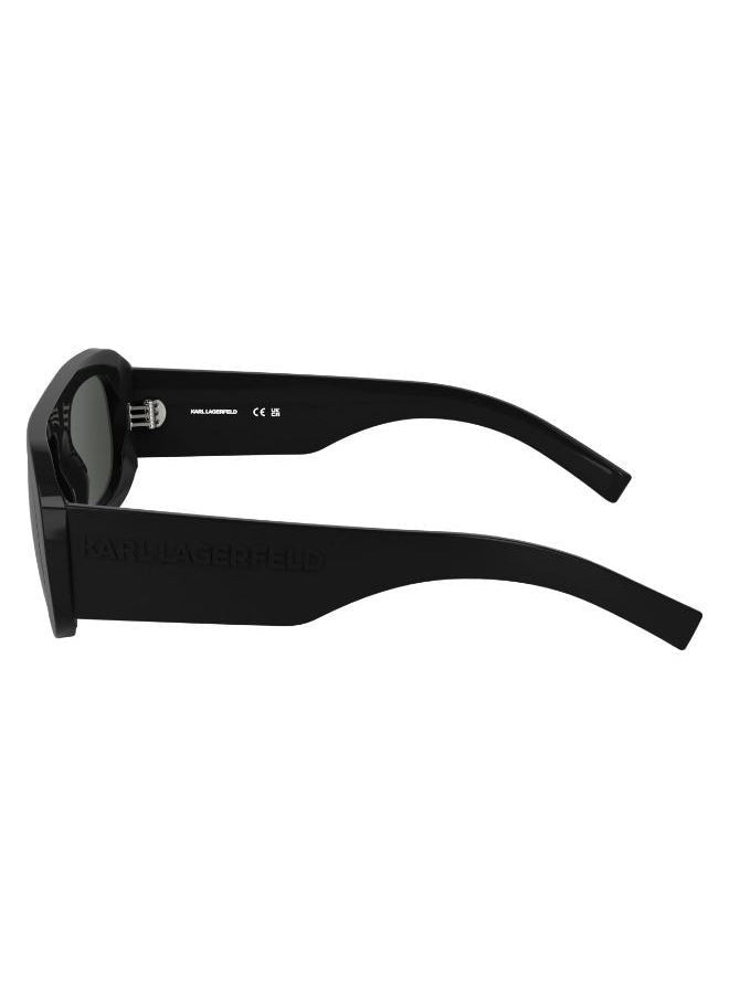 buy-karl-lagerfeld-pentagon-sunglasses_5g2