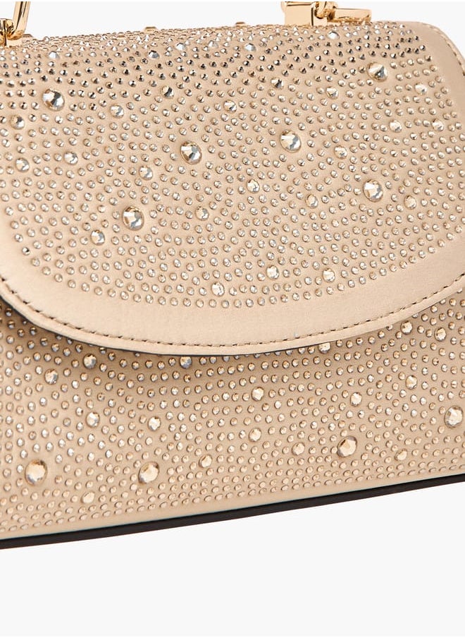 buy-celeste-women-s-embellished-satchel-bag-with-top-handle-and-detachable-strap_upb