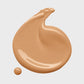 Always Fabulous 24HRS 410 Golden Beige Foundation