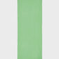 buy-swarovski-embellished-scarf_8c2