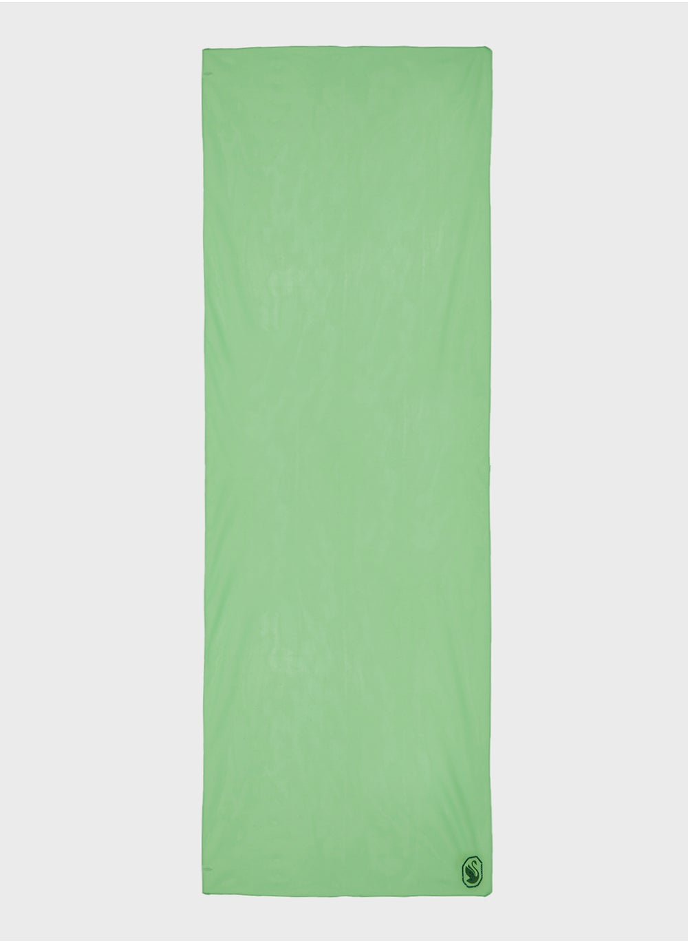 buy-swarovski-embellished-scarf_8c2