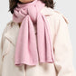 buy-ginger-essential-knitted-winter-scarf_tth