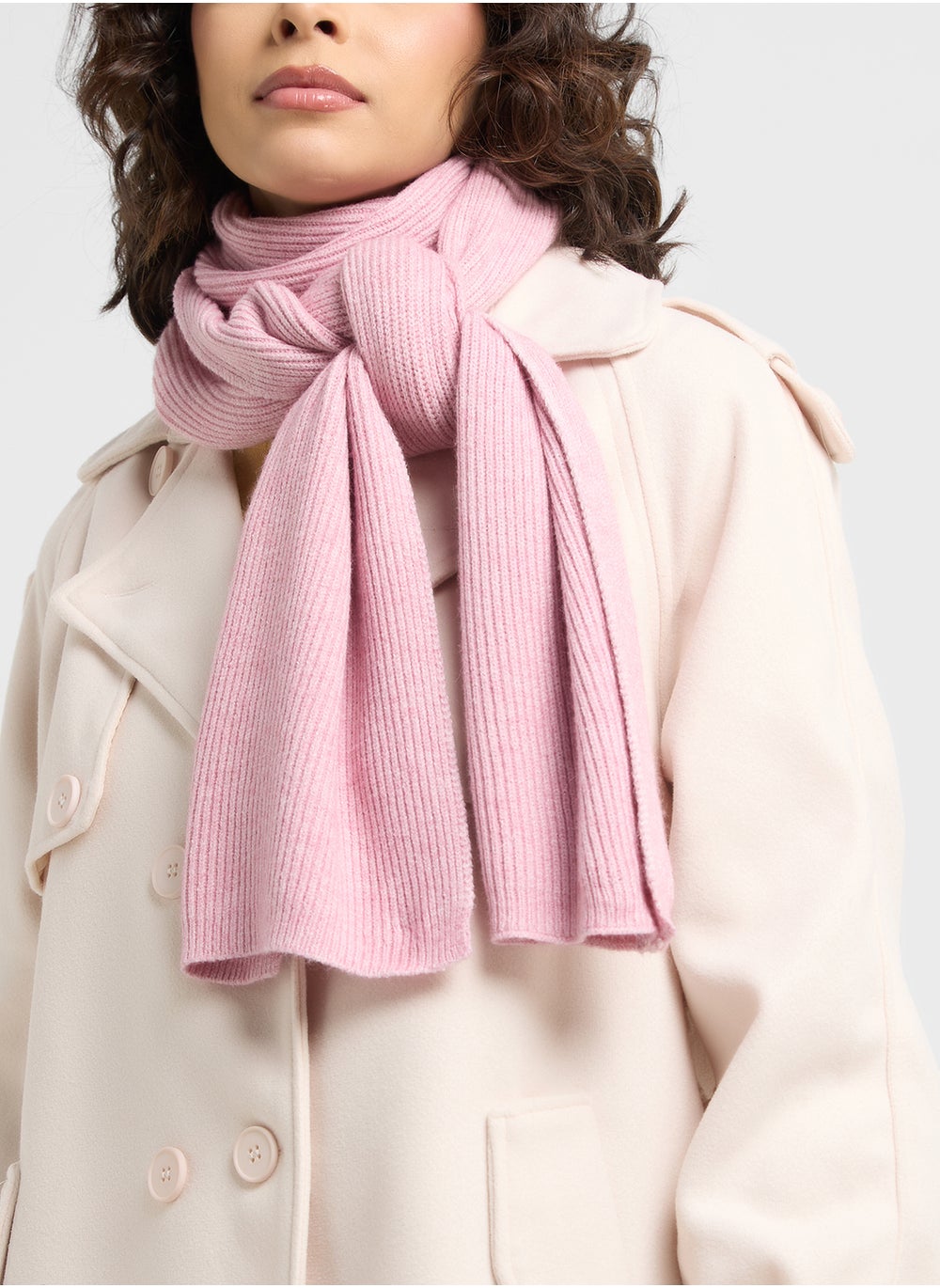 buy-ginger-essential-knitted-winter-scarf_tth