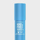 Kind & Free Multi-Stick 004: Hydrating Lip Care