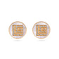 buy-guy-laroche-gisele-rose-gold-plated-earrings-with-mop_1dj