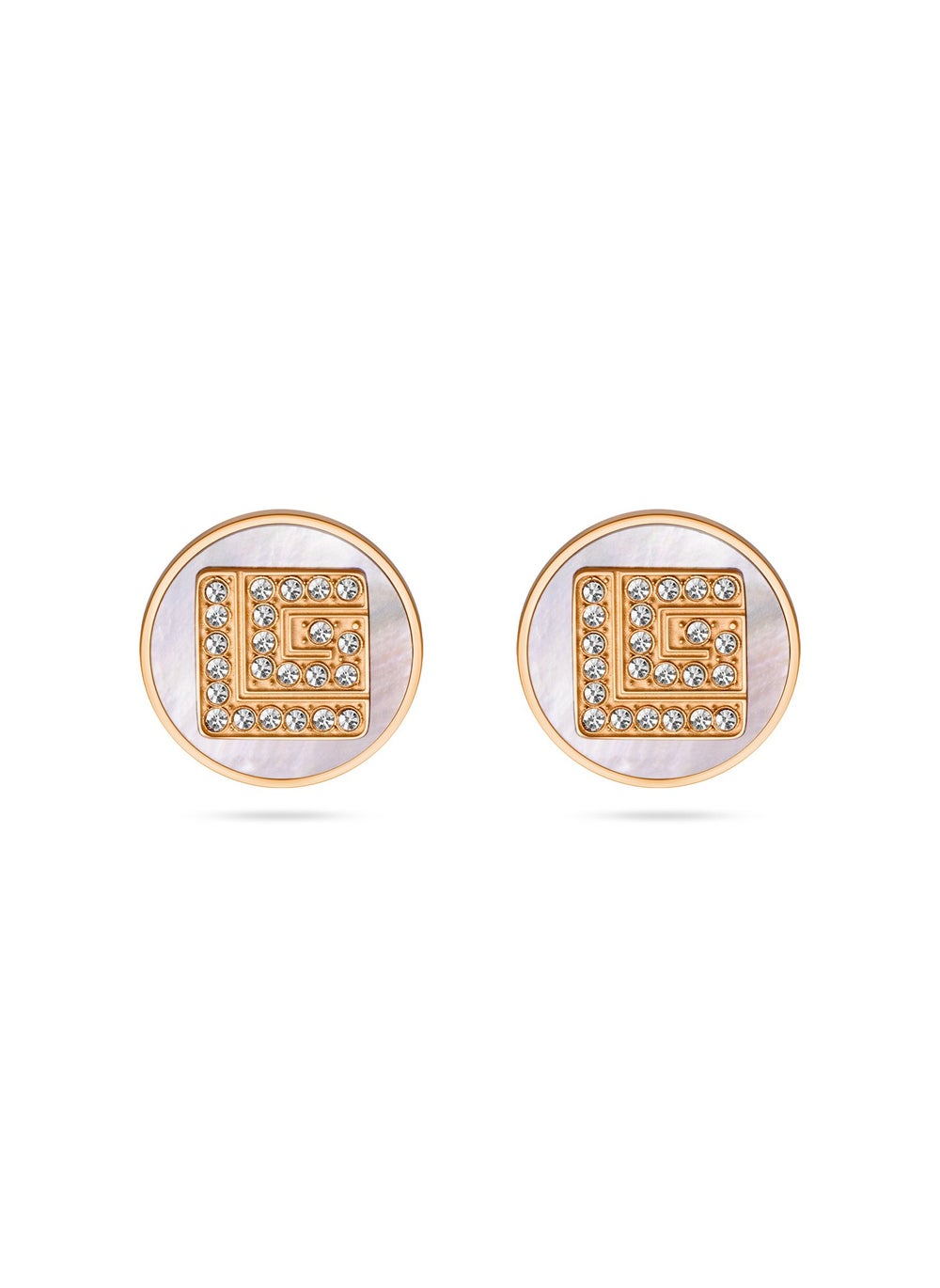 buy-guy-laroche-gisele-rose-gold-plated-earrings-with-mop_1dj