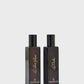 Les Sommets Moncler Essence Collection - 5x15ml EDP Gift Set
