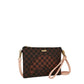 buy-sprayground-boujee-strap-pouchette_rlg