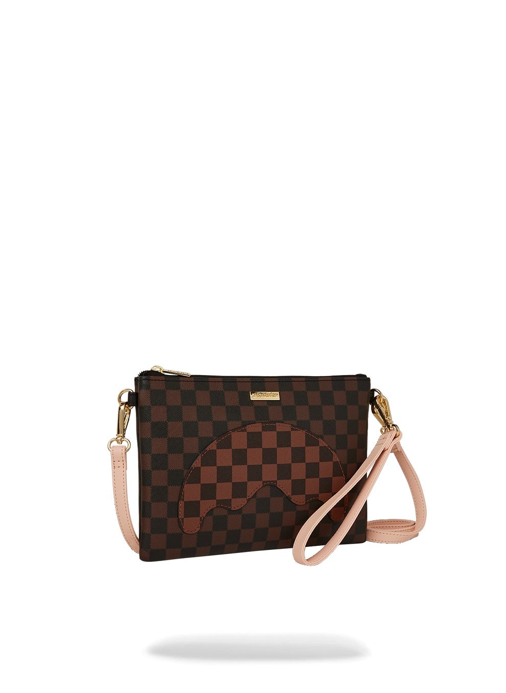 buy-sprayground-boujee-strap-pouchette_rlg