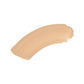 buy-note-new-era-skin-protecting-concealer-50_ue0