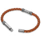buy-police-barrell-bracelet-for-men_p6b