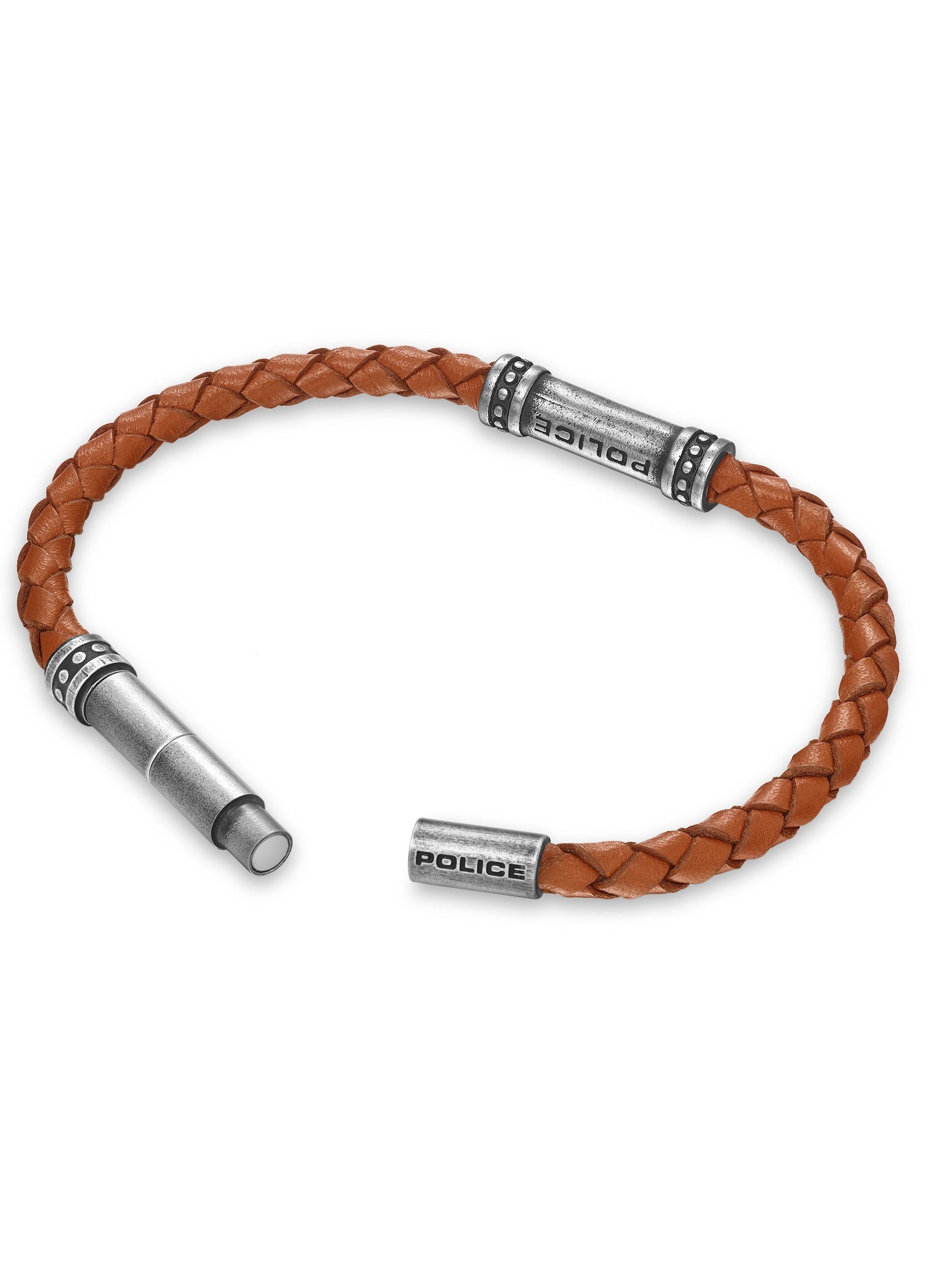 buy-police-barrell-bracelet-for-men_p6b
