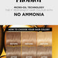 buy-l-oreal-prodigy-permanent-hair-color-8-1-platine_uhh
