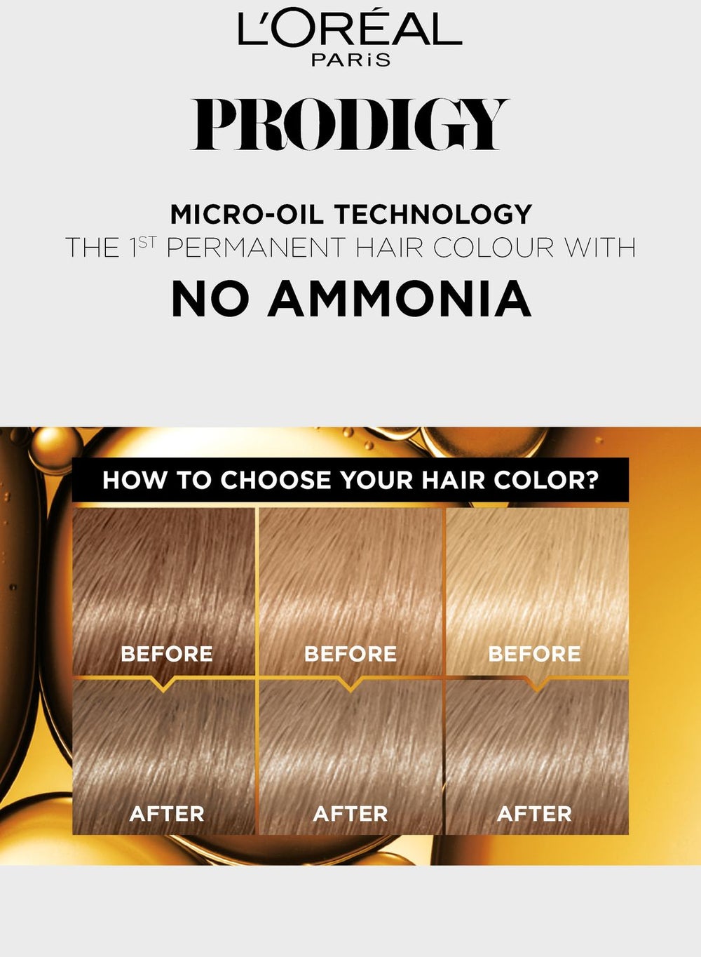 buy-l-oreal-prodigy-permanent-hair-color-8-1-platine_uhh