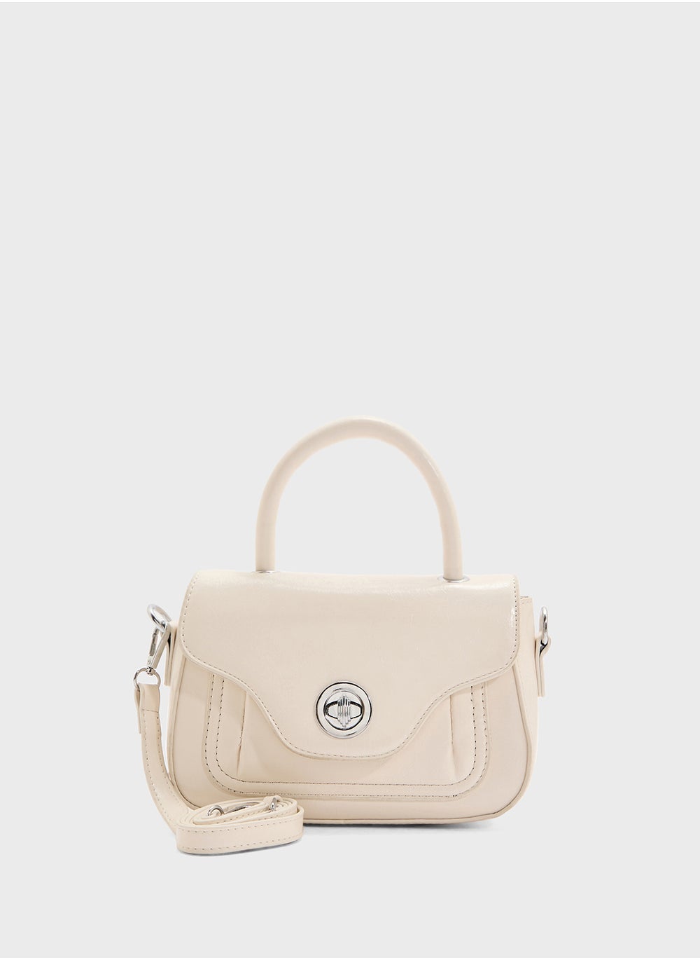 buy-ella-womens-satchel-with-strap_4zh