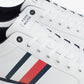 buy-tommy-hilfiger-leather-signature-tape-fine-cleat-sneakers_i4n